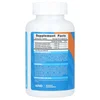 Glucosamine Chondroitin MSM, 180 Tablets image 2