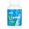L-Lysine, 1,000 mg, 90 Caplets image 1