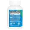 L-Lysine, 1,000 mg, 90 Caplets image 2