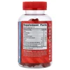 Apple Cider Vinegar Gummies, Apple, 60 Gummies image 2