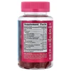 Beauty Gummies, Mixed Berries, 60 Gummies image 2