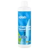 L-Carnitine Concentrate, Tropical, 16.9 fl oz (500 ml) image 1