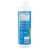 L-Carnitine Concentrate, Tropical, 16.9 fl oz (500 ml) image 2
