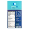 Hydration Multiplier®, Electrolyte Drink Mix, Strawberry, 10 Stick Packs, 0.56 oz (16 g) Each image 2