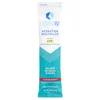 Hydration Multiplier®, Electrolyte Drink Mix, Strawberry, 10 Stick Packs, 0.56 oz (16 g) Each image 3