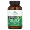 Liver Kidney, 180 Veg Caps image 1