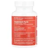 Omega-7 Plus, 60 Softgels image 2