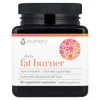 Daily Fat Burner, 60 Vegetarian Capsules