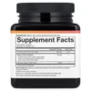 Daily Fat Burner, 60 Vegetarian Capsules image 2