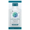 Ashwagandha Liquid, Blueberry, 12 Pouches, 1 fl oz (30 ml) Each