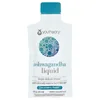 Ashwagandha Liquid, Blueberry, 12 Pouches, 1 fl oz (30 ml) Each image 3