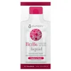B12 B6 Liquid, On The Go, Raspberry, 12 Packets, 1 fl oz (30 ml) Each
