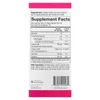 B12 B6 Liquid, On The Go, Raspberry, 12 Packets, 1 fl oz (30 ml) Each image 2