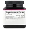 B12 B6 Essential Daily Vitamins, 60 Vegetarian Capsules image 2