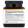 K2D3 Essential Daily Vitamins, 60 Vegetarian Capsules image 2