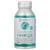 Ocean-Friendly Omega, 60 Softgels (735 mg per Softgel) image 1