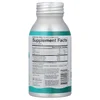Ocean-Friendly Omega, 60 Softgels (735 mg per Softgel) image 2