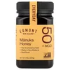 Manuka Honey, Raw & Unpasteurized, MGO 50+, 17.6 oz (500 g) image 1