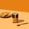 Manuka Honey, Raw & Unpasteurized, MGO 50+ , 8.8 oz (250 g) image 5