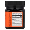 Manuka Honey, Raw & Unpasteurized, UMF™ 16+, MGO 575+, 8.8 oz (250 g) image 2
