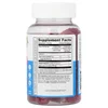Kids, Probiotic with Probiotic Fiber Gummies, Sugar Free, Berry, 60 Gummies image 2