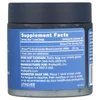 NMN Pro™, Pure NMN Powder, 15 g image 2