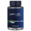 NMN Pro™ Lozenges, 250 mg, 30 Lozenges