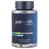 Niacinamide, 600 mg, 60 Capsules