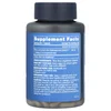 Hydroxytyrosol Extreme™, 25 mg, 90 Capsules image 2
