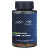 Optimized Curcumin, 60 Capsules (500 mg per Capsule) image 1