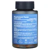 Optimized Curcumin, 60 Capsules (500 mg per Capsule) image 2