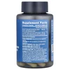 Optimized Curcumin, Body and Joint, 60 Capsules image 2