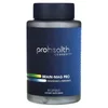 Brain-Mag Pro, Magnesium L-Threonate, 90 Capsules (48 mg per Capsule)