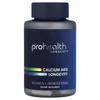 Calcium AKG Longevity, 60 Capsules (500 mg per Capsule)