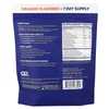 Elevate, Orange, 7 Packets, 0.43 oz (12.3 g) Each image 2