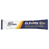 Elevate, Orange, 7 Packets, 0.43 oz (12.3 g) Each image 3