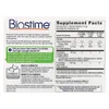 Baby & Kids, Daily Probiotics + Prebiotics, Newborn to 6 Years, Flavorless, 28 Sachet Packets, 0.05 oz (1.5 g) Each image 2