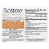 Baby & Kids, Daily Probiotics + HMO Prebiotic, 3 Months to 6 Years, Flavorless, 28 Sachet Packets, 0.05 oz (1.5 g) Each image 2