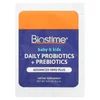Baby & Kids, Daily Probiotics + HMO Prebiotic, 3 Months to 6 Years, Flavorless, 28 Sachet Packets, 0.05 oz (1.5 g) Each image 3