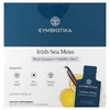 Irish Sea Moss, Lemon Vanilla, 26 Liquid Packets, 0.5 fl oz (15 ml) Each