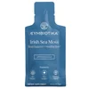 Irish Sea Moss, Lemon Vanilla, 26 Liquid Packets, 0.5 fl oz (15 ml) Each image 3