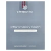 Inflammatory Health, 84 Capsules image 1