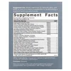 Inflammatory Health, 84 Capsules image 2