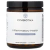 Inflammatory Health, 84 Capsules image 3
