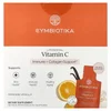 Liposomal Vitamin C, Orange Vanilla, 28 Packets, 0.5 fl oz (15 ml) Each image 1