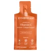Liposomal Vitamin C, Orange Vanilla, 28 Packets, 0.5 fl oz (15 ml) Each image 3
