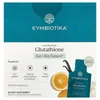 Liposomal Glutathione, Citrus Vanilla, 26 Liquid Packets, 0.17 fl oz (5 ml) Each image 1