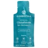 Liposomal Glutathione, Citrus Vanilla, 26 Liquid Packets, 0.17 fl oz (5 ml) Each image 3