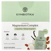 Liposomal Magnesium Complex, Vanilla Almond, 28 Liquid Packets, 0.3 fl oz (10 ml) Each image 1