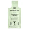 Liposomal Magnesium Complex, Vanilla Almond, 28 Liquid Packets, 0.3 fl oz (10 ml) Each image 3